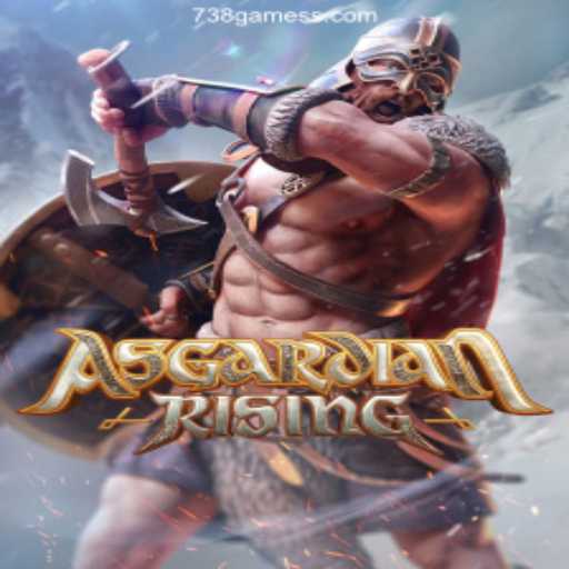 Discovering the Thrilling World of AsgardianRising