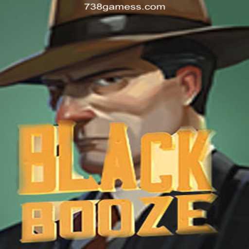 Exploring the Intriguing World of BlackBooze: Casino Gaming at its Best