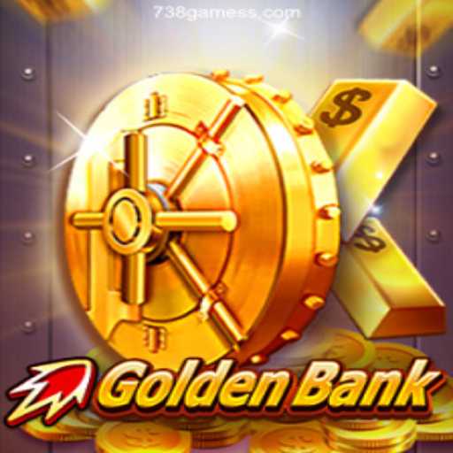 CrazyGoldenBank: A Thrilling Casino Experience