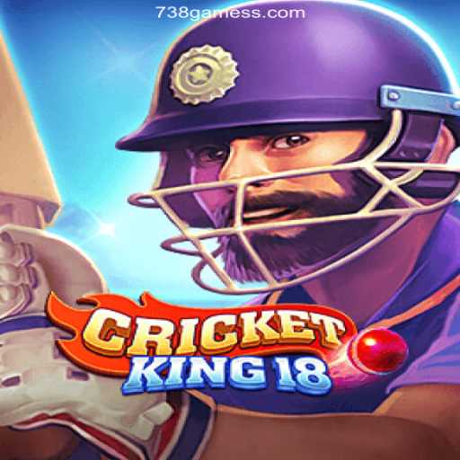 Exploring the CricketKing18 Phenomenon