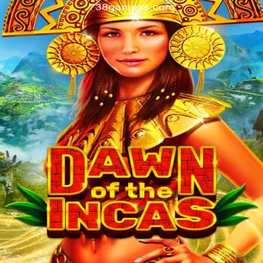 Unveiling the Mysteries of DawnoftheIncas: A Comprehensive Guide