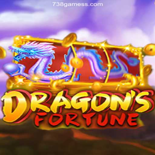 Exploring the Thrilling World of DragonFortune: Your Ultimate Guide to Mastering 738.games Cassino❤️ Exploda nas Mesas!