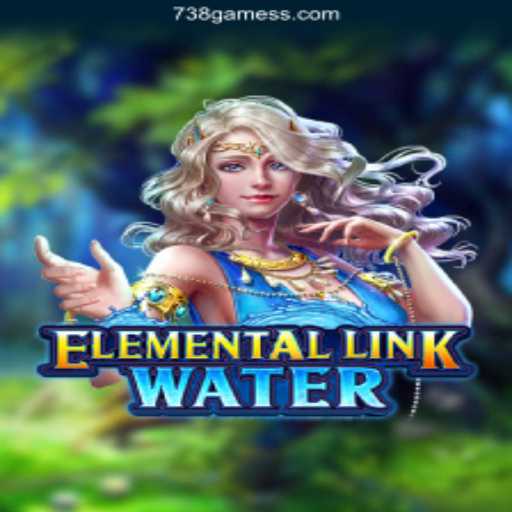 Exploring ElementalLinkWater: Dive Into an Ocean of Strategy and Fun