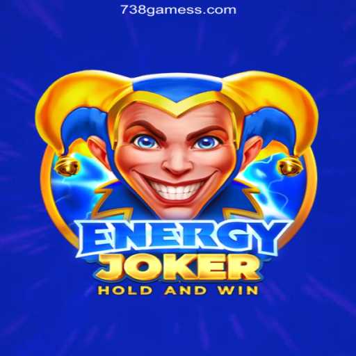 Discover the Excitement of EnergyJoker: A Comprehensive Guide