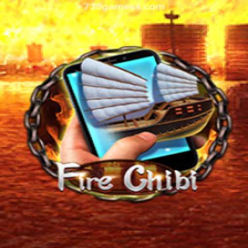 Explore the Thrilling World of FireChibiM at 738.games