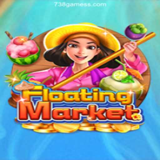 Exploring the Exciting World of FloatingMarket: A Deep Dive into 738.games Cassino❤️