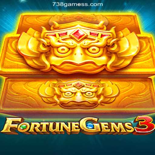 Unleashing the Excitement of FortuneGems3: A Comprehensive Guide