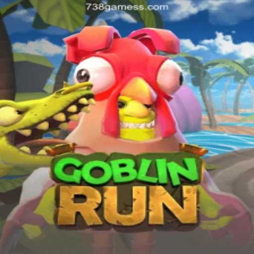 Discover the Thrills of GoblinRun - A New Adventure Awaits