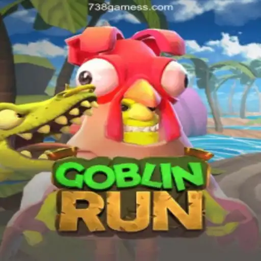 Discover the Thrills of GoblinRun - A New Adventure Awaits