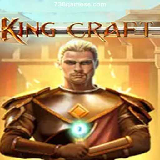 KingcraftMenomin: A Legendary Adventure Awaits
