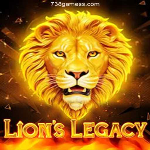 Discovering the Adventure Within LionsLegacy: A Comprehensive Guide