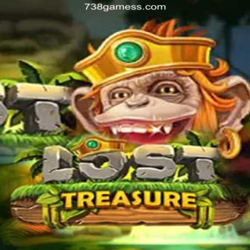 Baccarat games