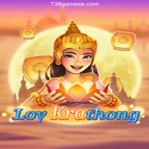 Exploring the Exciting World of LoyKrathong: Dive into the Unique Casino Game!