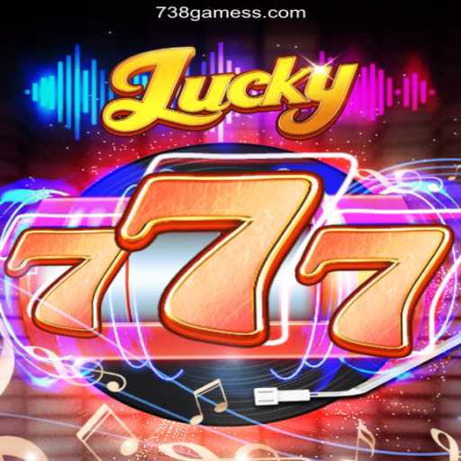 Exploring the Excitement of Lucky777: A Deep Dive into the Game