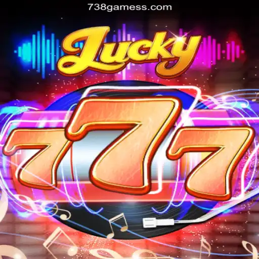 Roulette games