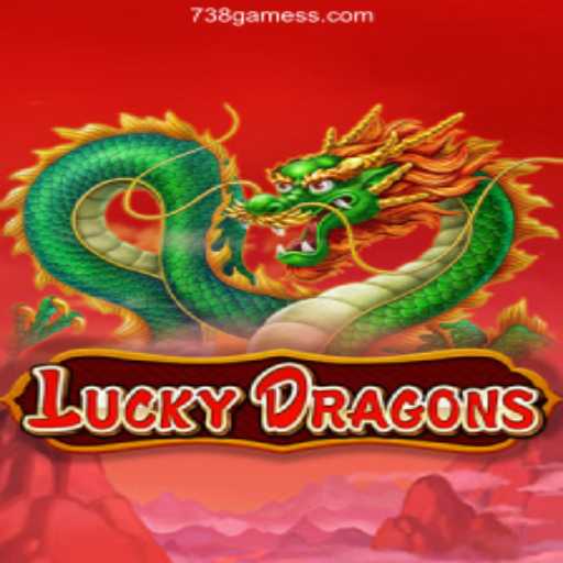 Exploring LuckyDragons: A Casino Adventure