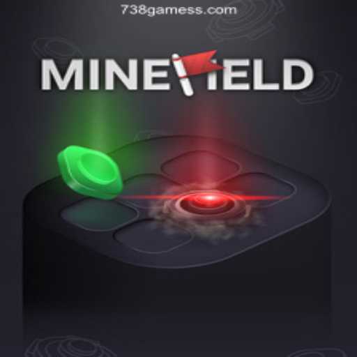 Exploring MineField: The Latest Craze in Online Gaming