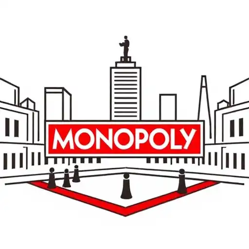 Understanding Monopoly: A Comprehensive Guide