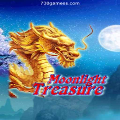 Discovering the Mystique of MoonlightTreasure: An Exciting Gaming Experience