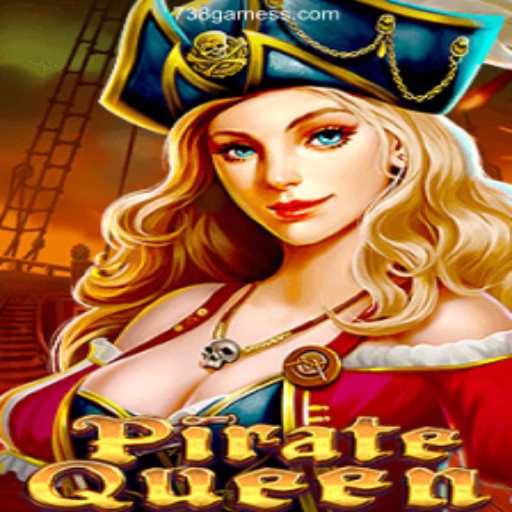 Exploring PirateQueen: The High Seas Casino Adventure
