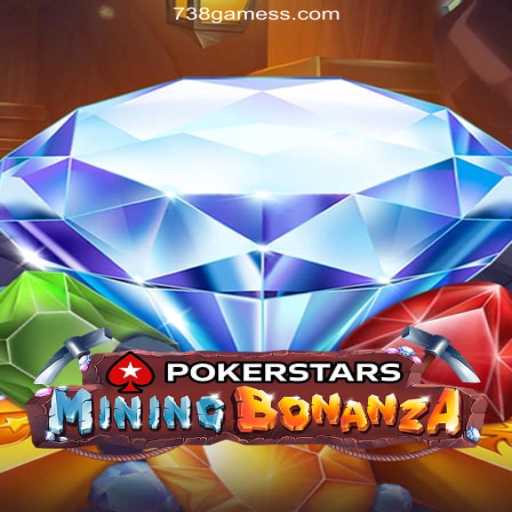 Mastering Pokerstars: An In-Depth Guide to Online Poker Success