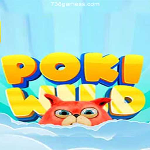 Exploring the Thrilling Adventure of PokiWild: 738.games Cassino❤️ Exploda nas Mesas!