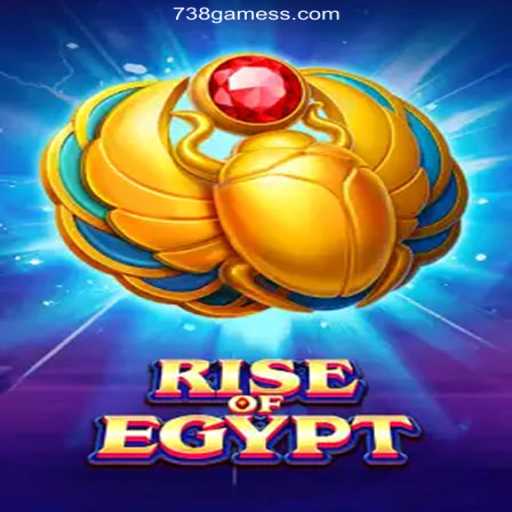 Baccarat games