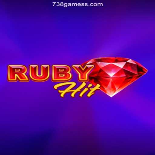 Dive into the Exciting World of RubyHit: The Future of Casino Gaming