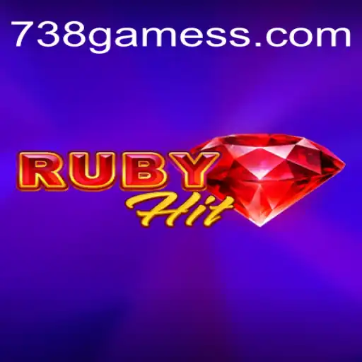 Roulette games