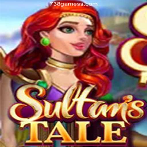 Unveiling the Excitement of Sultanstale