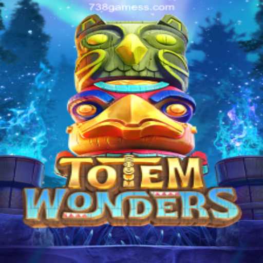 Discover the Thrills of TotemWonders