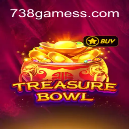 Roulette games