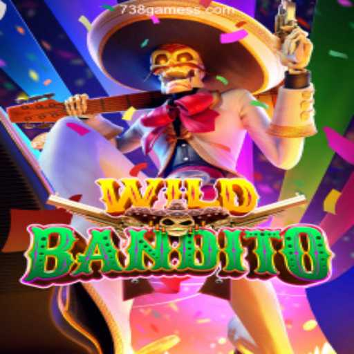 Exploring the Exciting World of WildBandito at 738.games Cassino
