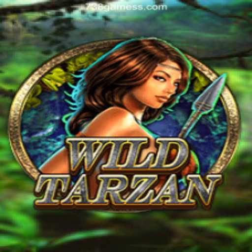 Exploring the Thrills of WildTarzan: Your Ultimate Guide to Adventure and Gaming