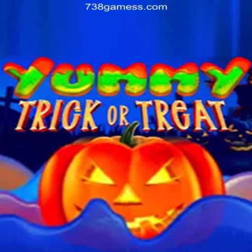 Unveiling the Exciting World of YummyTrickorTreat: An Engaging Gaming Experience